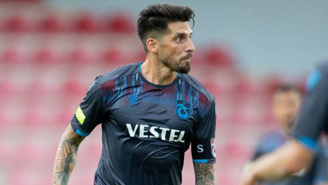 Sosa'ya yapılacak teklife Sturridge engeli! 2