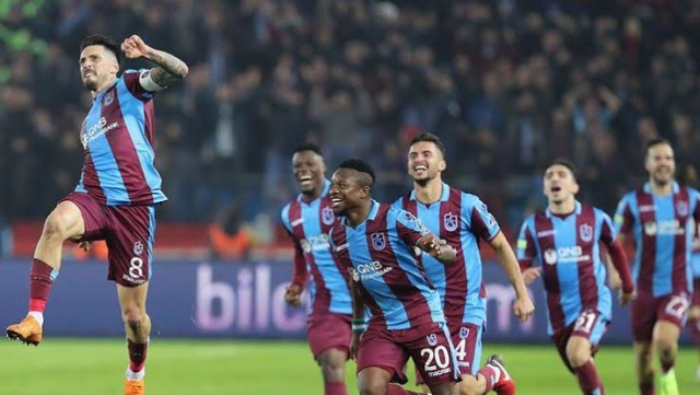 Sosa'ya yapılacak teklife Sturridge engeli! 10