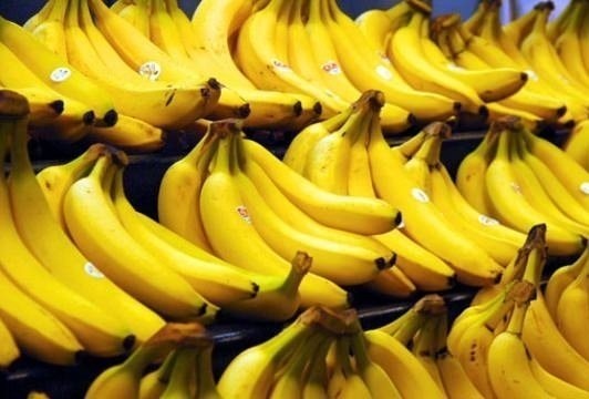 4 gün boyunca muz yerseniz... |Muz diyeti 21