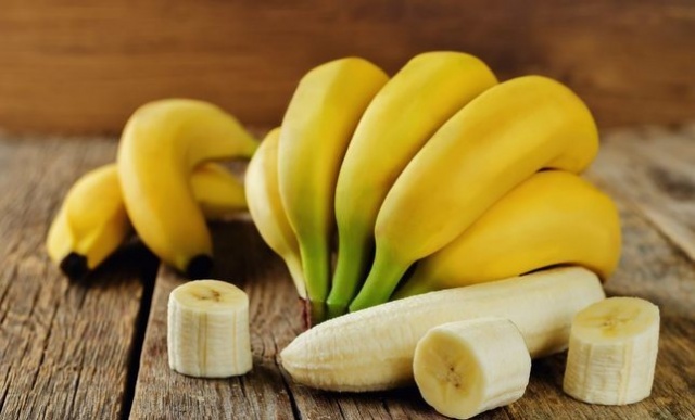 4 gün boyunca muz yerseniz... |Muz diyeti 22