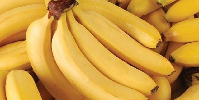 4 gün boyunca muz yerseniz... |Muz diyeti 23