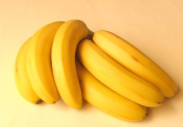 4 gün boyunca muz yerseniz... |Muz diyeti 4
