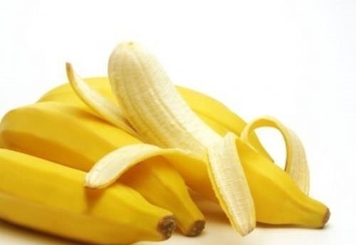 4 gün boyunca muz yerseniz... |Muz diyeti 26