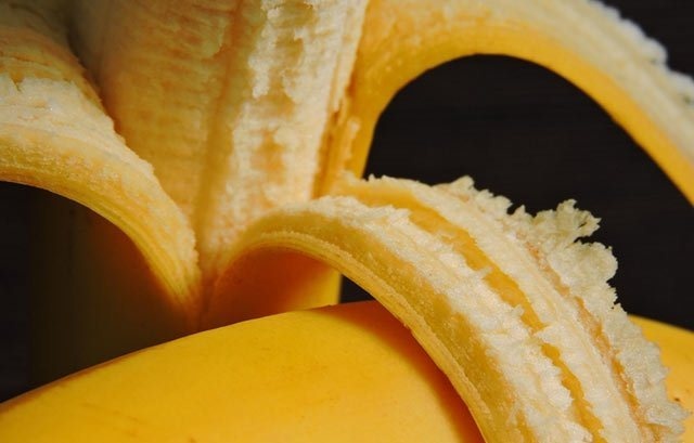 4 gün boyunca muz yerseniz... |Muz diyeti 27