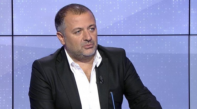 "Obi Mikel tamamen adı ile sahaya çıkıyor" 4