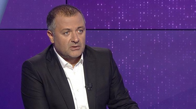 "Obi Mikel tamamen adı ile sahaya çıkıyor" 3