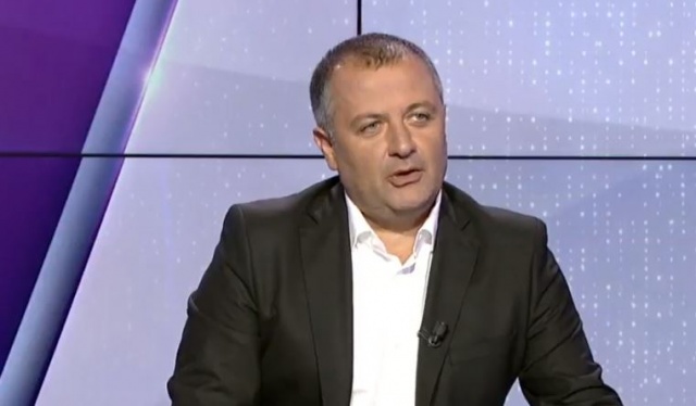 "Obi Mikel tamamen adı ile sahaya çıkıyor" 2