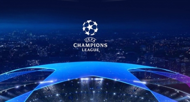 Türkiye Avrupa'da sırasını kaybetti! 6