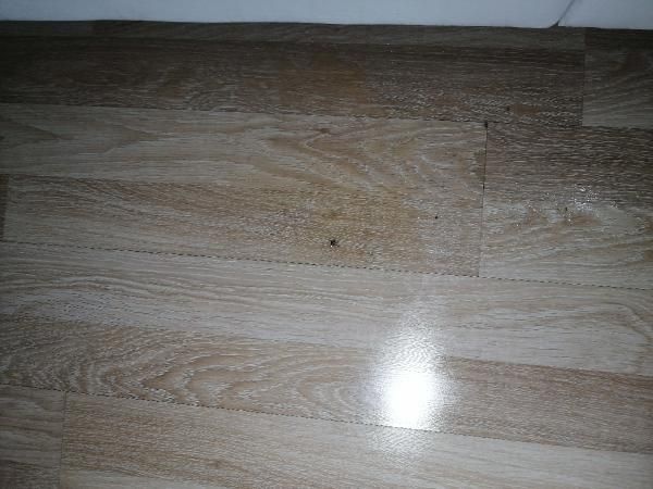 Cezaevinden izinli çıktı, eski eşini yağ ile yaktı 10