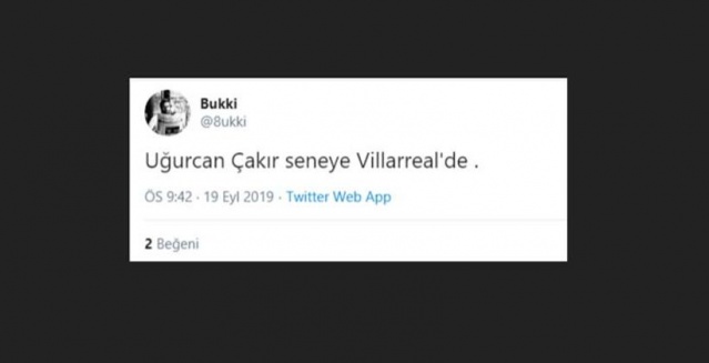 "Uğurcan sanki kaleyi değil vatanı savunuyor" 2