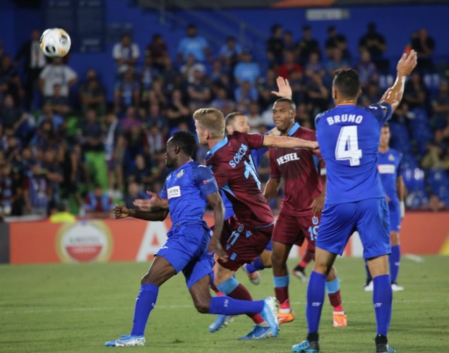 "Sosa vasat kalınca..." 7