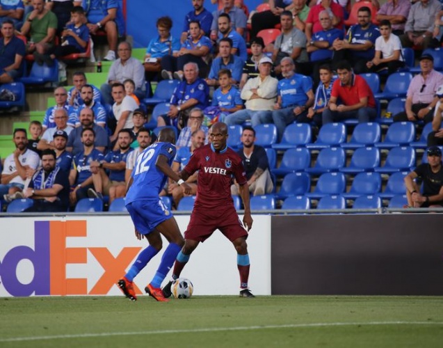 "Sosa vasat kalınca..." 6