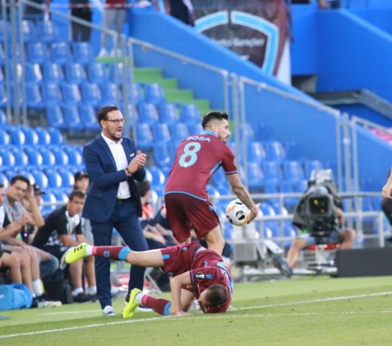 "Sosa vasat kalınca..." 5