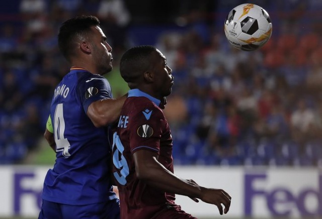 "Sosa vasat kalınca..." 2