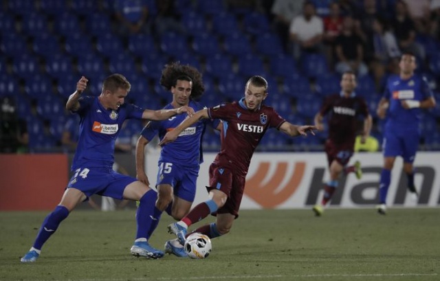 "Sosa vasat kalınca..." 9