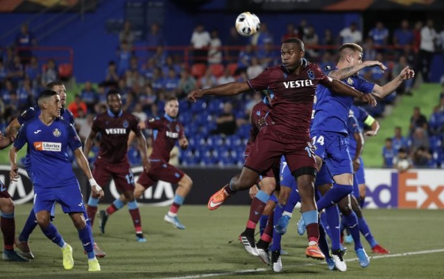 "Sosa vasat kalınca..." 4