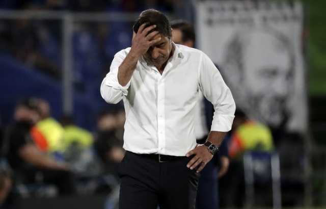 "Sosa vasat kalınca..." 3