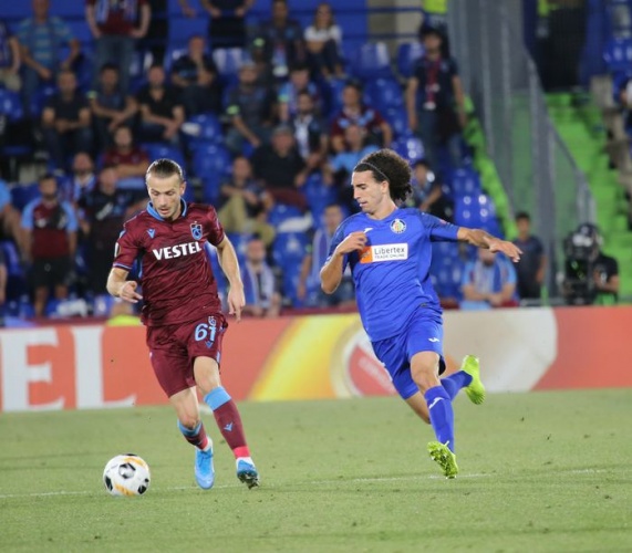 "Sosa vasat kalınca..." 8