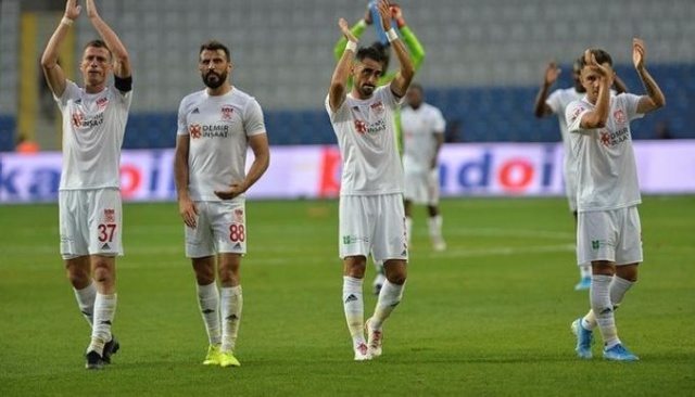 Şampiyonluk oranları güncellendi 7