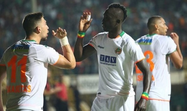 Şampiyonluk oranları güncellendi 2