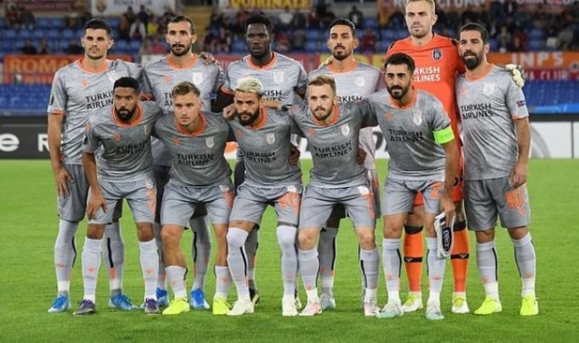 Şampiyonluk oranları güncellendi 11