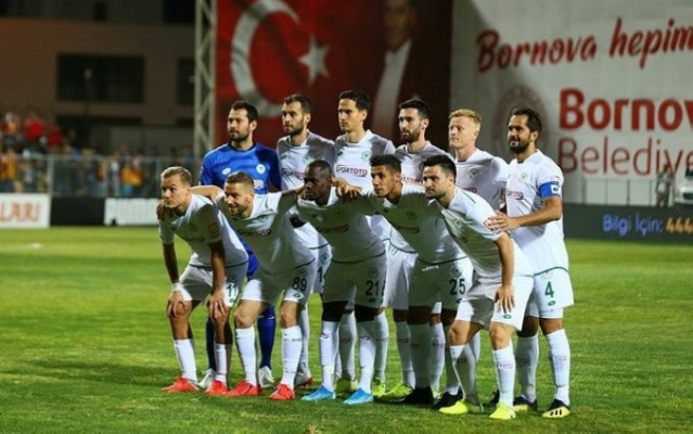 Şampiyonluk oranları güncellendi 9