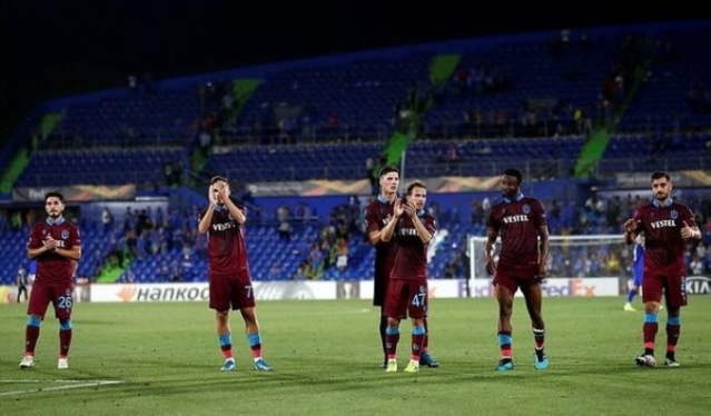 Şampiyonluk oranları güncellendi 12