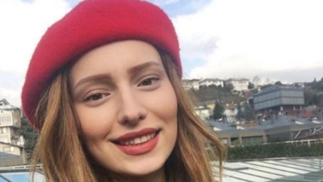 Neslican Tay'ın vasiyeti ortaya çıktı 2