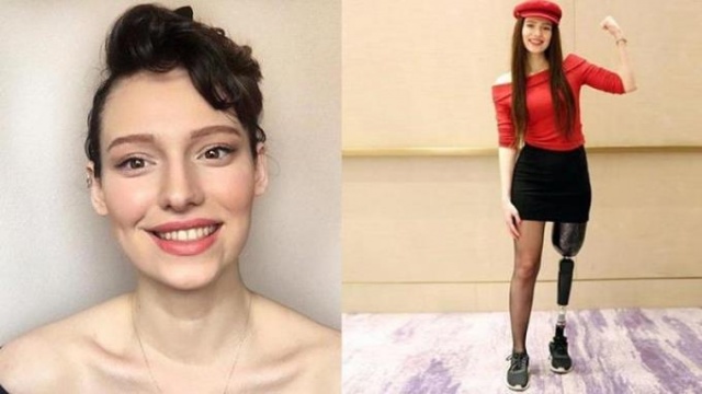 Neslican Tay'ın vasiyeti ortaya çıktı 5