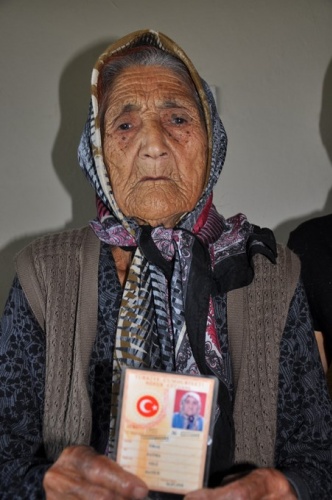 3 padişah, 12 cumhurbaşkanı, 33 başbakan gördü 3