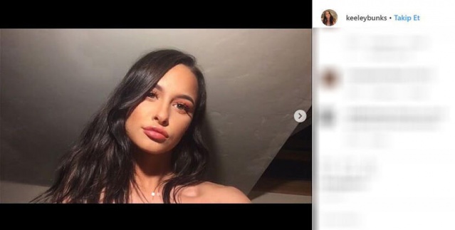 'Konsere gidiyorum' diye çıktı, bir daha geri dönmedi! 2