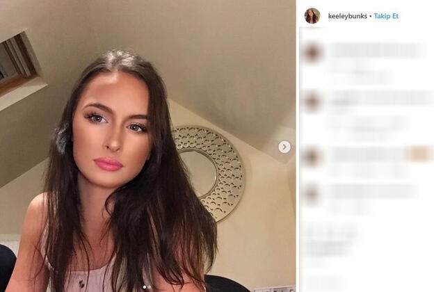 'Konsere gidiyorum' diye çıktı, bir daha geri dönmedi! 5