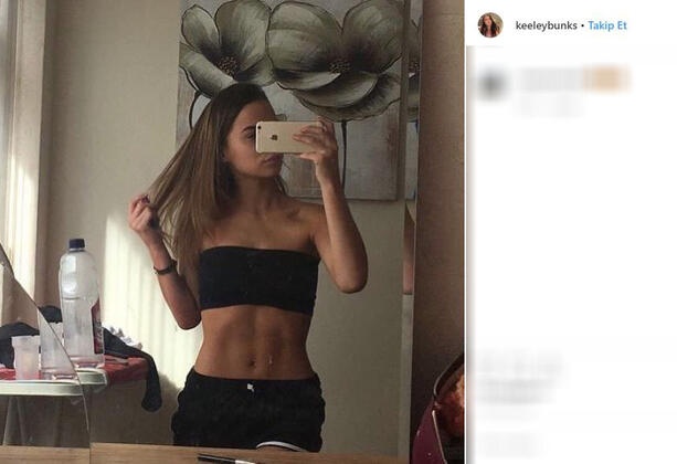 'Konsere gidiyorum' diye çıktı, bir daha geri dönmedi! 7