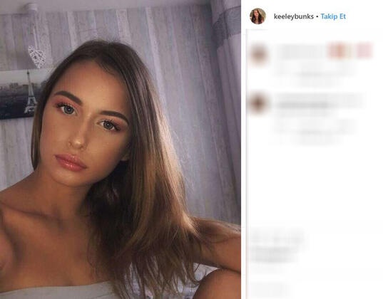 'Konsere gidiyorum' diye çıktı, bir daha geri dönmedi! 4