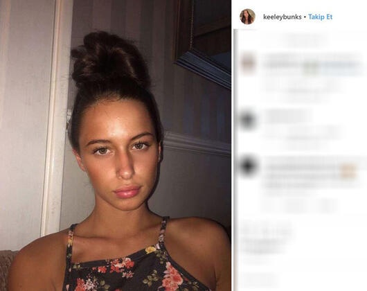 'Konsere gidiyorum' diye çıktı, bir daha geri dönmedi! 10