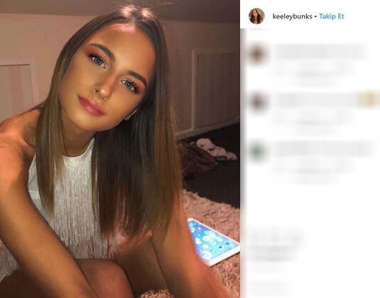 'Konsere gidiyorum' diye çıktı, bir daha geri dönmedi! 11