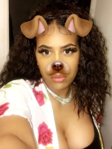 Gözünde lensle denize giren genç kızın hayatı kabusa döndü! 4