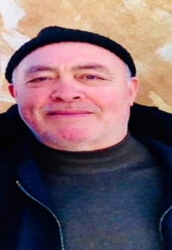 Emniyet kemeri yerine toka taktı, kazada öldü 3