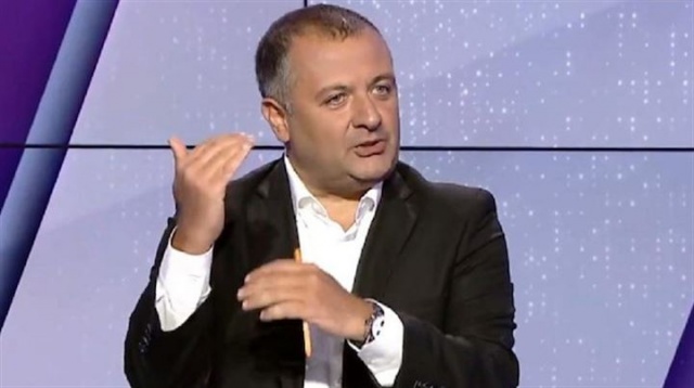 "Sivas - Trabzonspor maçında hakem büyük bir hata yaptı" 4