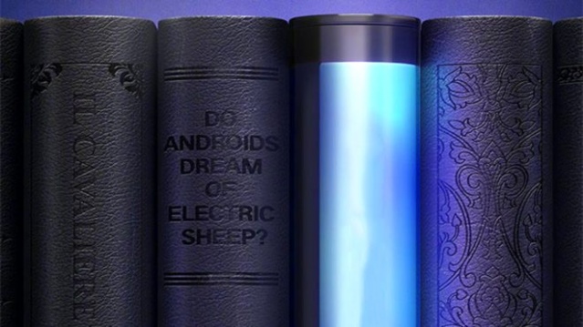 İşte Xiaomi Mi Mix Alpha görenleri şaşırtıyor 8