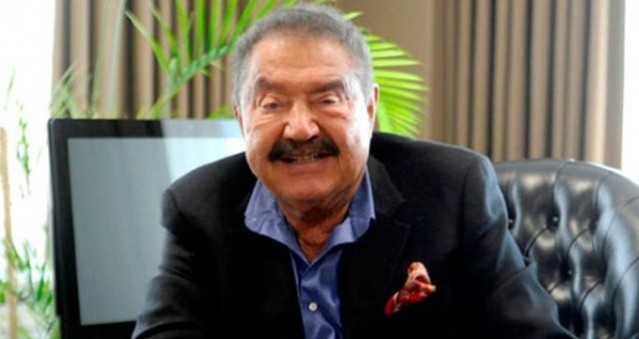 Mehmet Ali Yılmaz: Bu transferleri kim yaptı? 6