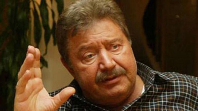 Mehmet Ali Yılmaz: Bu transferleri kim yaptı? 5