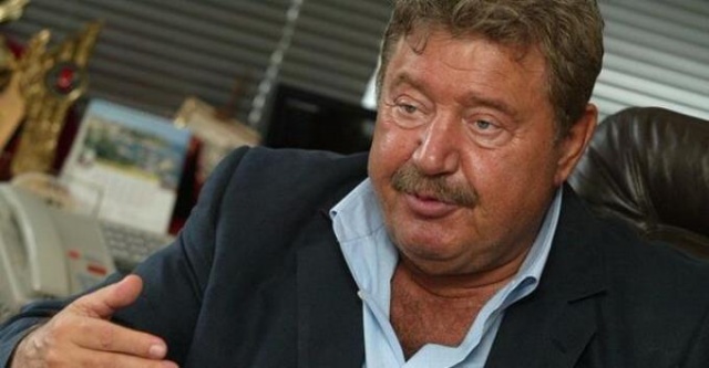 Mehmet Ali Yılmaz: Bu transferleri kim yaptı? 2