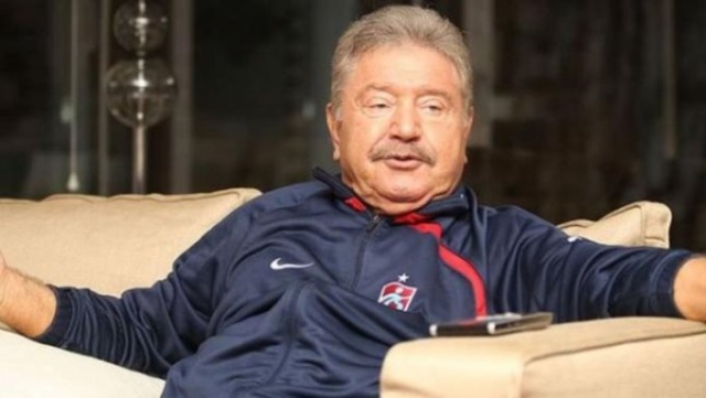 Mehmet Ali Yılmaz: Bu transferleri kim yaptı? 4