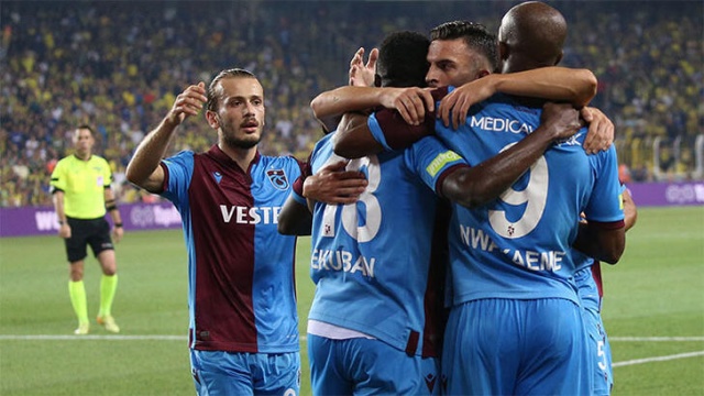 Yeni sayfa açmak için fırsat Beşiktaş maçı 6