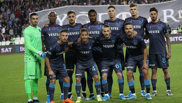 Yeni sayfa açmak için fırsat Beşiktaş maçı 8