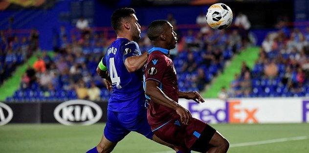 Yeni sayfa açmak için fırsat Beşiktaş maçı 2