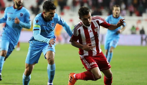 Yeni sayfa açmak için fırsat Beşiktaş maçı 4