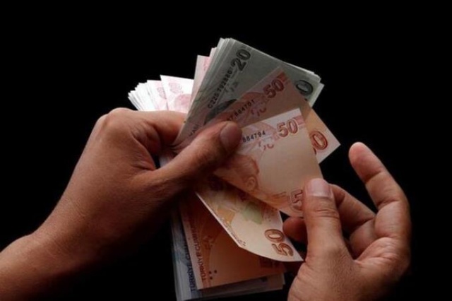 Milyonları ilgilendiriyor, ödemeyen yandı! 2