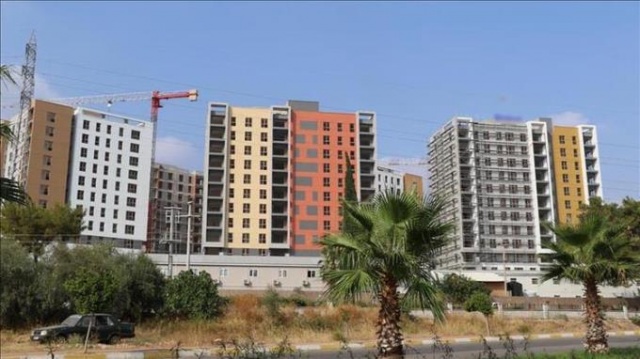 Milyonları ilgilendiriyor, ödemeyen yandı! 8